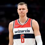 NBA, 篮球 - 黄蜂队对奇才队的赔率、盘口、让分盘：2022年的NBA盘口选择，11月7日的预测，来自资深的计算机模型