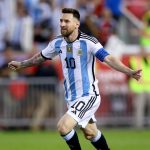 世界杯, 足球 - 2022年卡塔尔世界杯：经过验证的足球专家提供的支架选择、预测器、FIFA最佳赌注