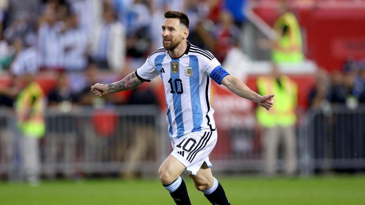 世界杯 - 2022年卡塔尔世界杯：经过验证的足球专家提供的支架选择、预测器、FIFA最佳赌注