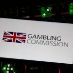 LEBOM, UKGC, 欧洲, 英国, 赌场 - 英国赌博委员会因未与GAMSTOP整合而暂停LEBOM的业务
