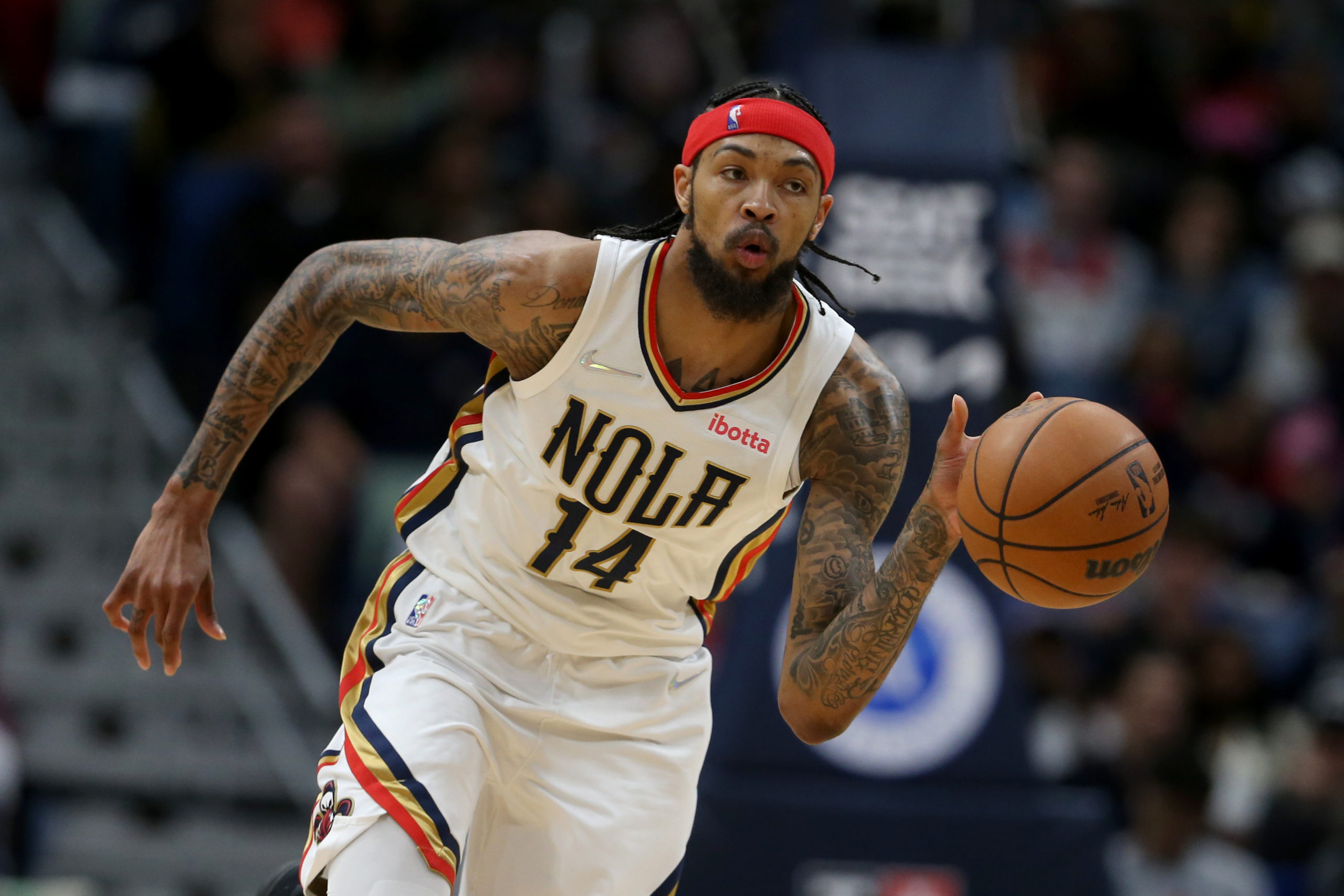 篮球 - 圣安东尼奥马刺队VS新奥尔良鹈鹕队NBA盘口选择、预测、赔率
