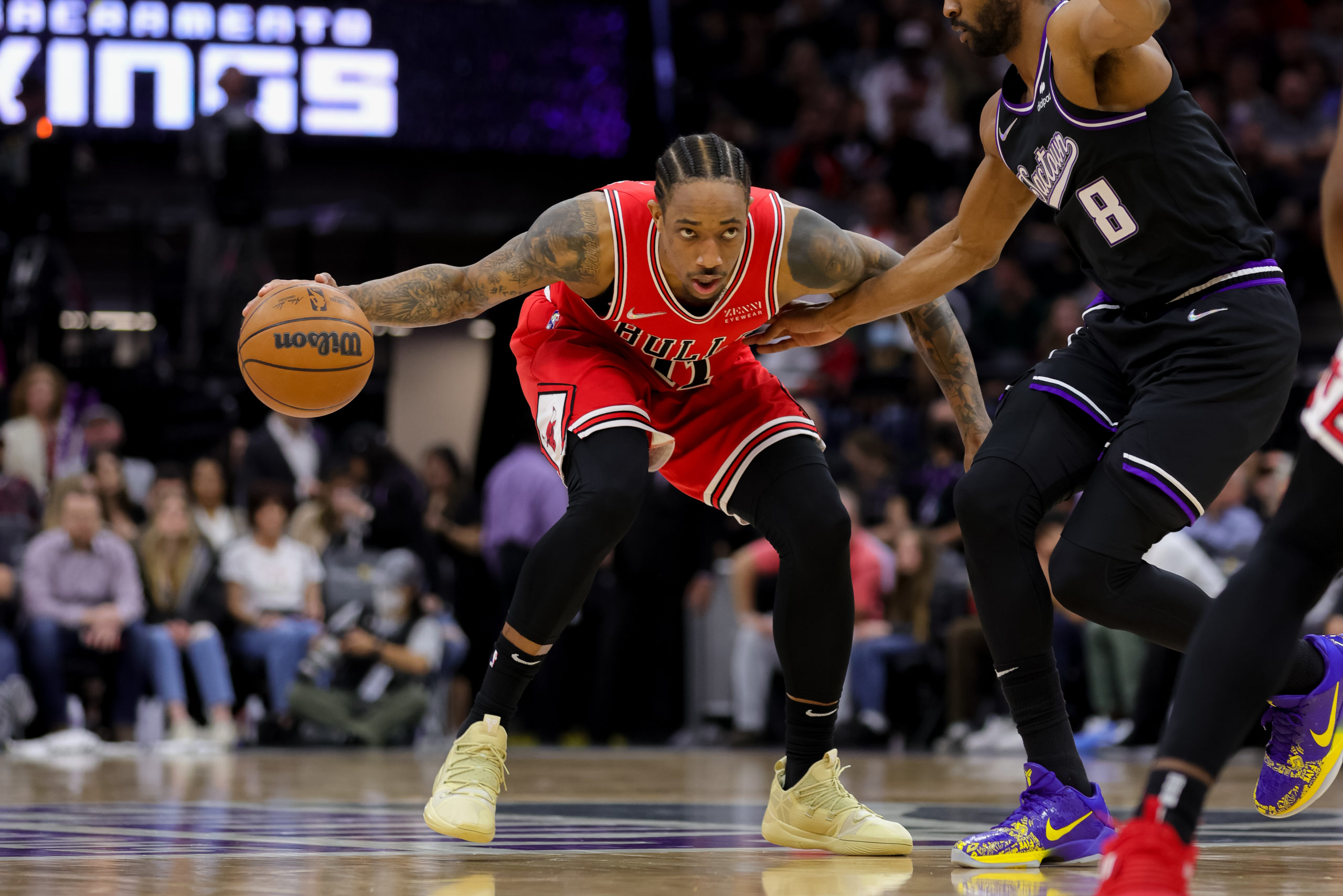 博彩资讯 - 多伦多猛龙队VS芝加哥公牛队NBA盘口选择，预测，赔率
