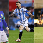 世界杯, 足球 - 世界杯投注赔率：体育博彩公司给美国的机会不大