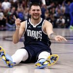 NBA, 篮球 - 华盛顿对达拉斯的预测,明星们对阵他们的主要俱乐部