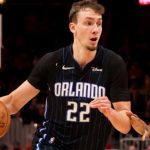篮球 - NBA同场竞技的分析和预测,国王对魔术（星期六）