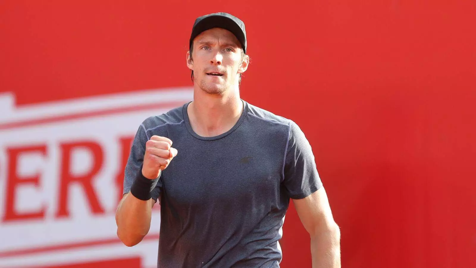 博彩资讯 - ATP扬-乔因斯基vs维塔利-萨奇科最佳投注