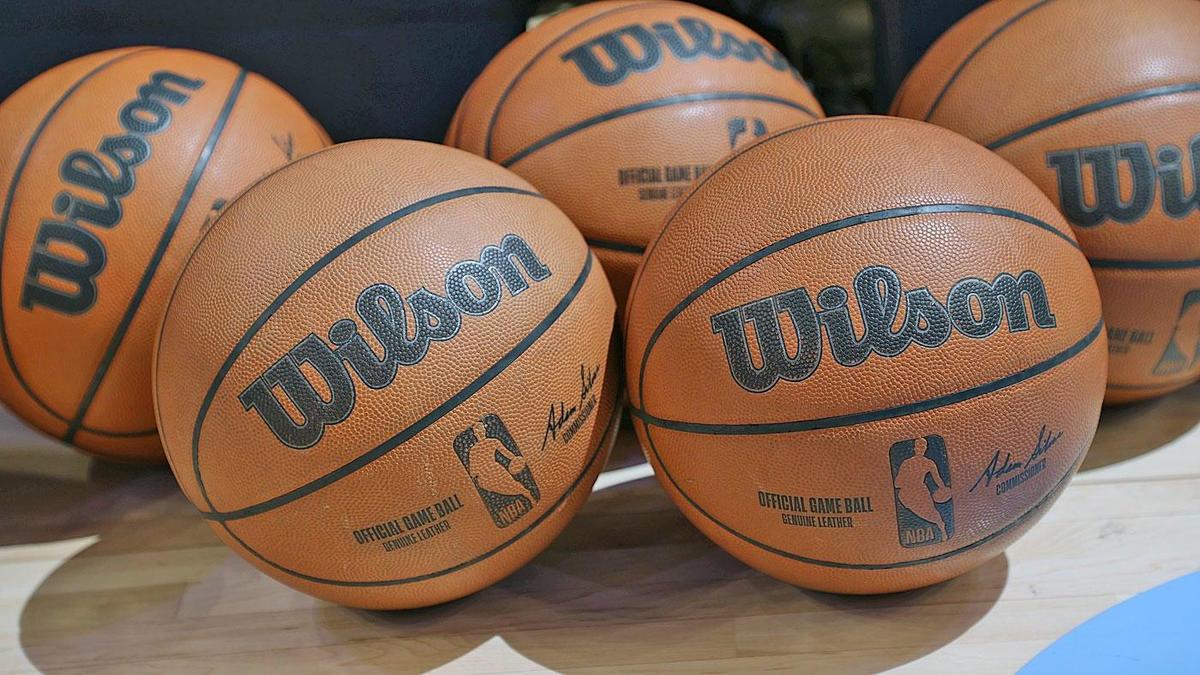 篮球 - 步行者队对掘金队,如何在线观看NBA，电视频道，直播信息，比赛时间