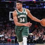 篮球 - 雄鹿队对阵森林狼队的赔率、盘口：2022年NBA盘口选择，11月4日的预测来自经过验证的计算机模型