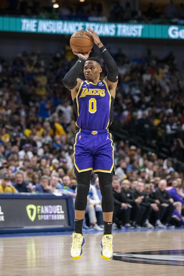 篮球 - 圣安东尼奥马刺队对阵洛杉矶湖人队--NBA盘口选择和预测