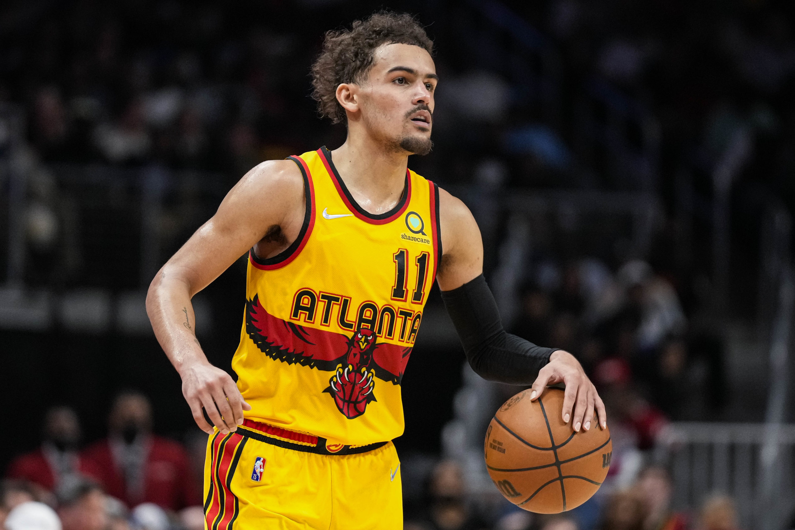篮球 - 亚特兰大老鹰队VS费城76人队NBA盘口选择、预测、赔率