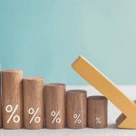 世纪赌场, 商业, 美国, 赌场, 金融 - 世纪赌场公布的净营业收入下降4%
