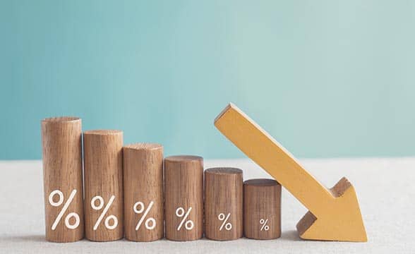 赌场 - 世纪赌场公布的净营业收入下降4%