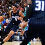 篮球 - 金州勇士队对阵奥兰多魔术队--NBA竞猜与预测