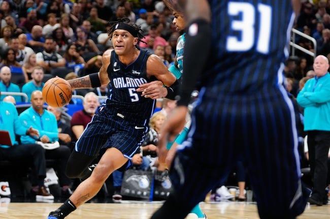 篮球 - 金州勇士队对阵奥兰多魔术队--NBA竞猜与预测