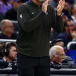 NBA, 篮球 - 凤凰城太阳队对阵奥兰多魔术队--NBA盘口选择和预测