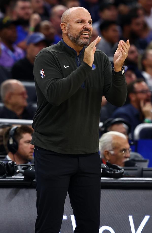 篮球 - 凤凰城太阳队对阵奥兰多魔术队--NBA盘口选择和预测