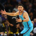 NBA, 篮球 - 尼克斯VS太阳的预测和赔率（11月20日）