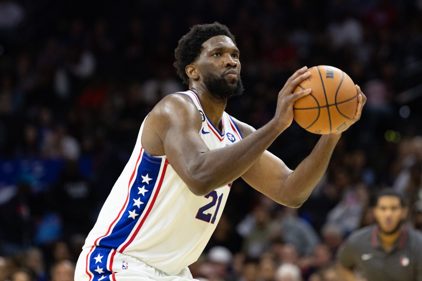 博彩资讯 - 费城76人队VS菲尼克斯太阳队NBA盘口选择、预测、赔率