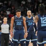 NBA, 篮球 - 孟菲斯灰熊队VS萨克拉门托国王队NBA盘口选择、预测、赔率
