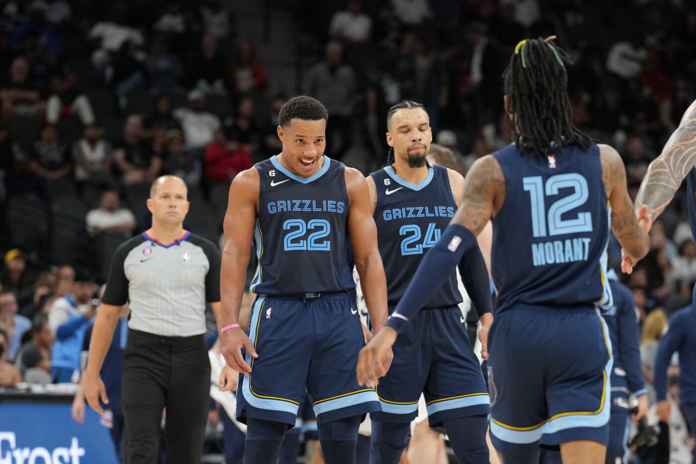 篮球 - 孟菲斯灰熊队VS萨克拉门托国王队NBA盘口选择、预测、赔率