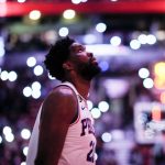 NBA, 篮球 - 我们工作人员的4个最佳NBA周六赌注