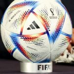 世界杯, 足球 - 2022年世界杯的投注建议和预测,突尼斯对澳大利亚（星期六）