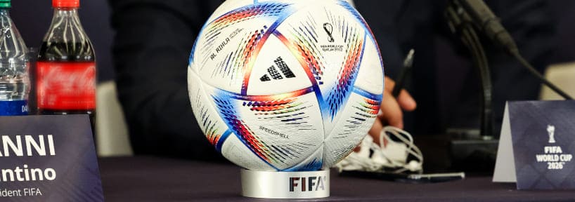 世界杯 - 2022年世界杯的投注建议和预测,突尼斯对澳大利亚（星期六）