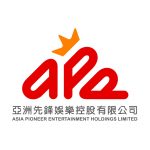金融 - APE第三季度收入下降27.6