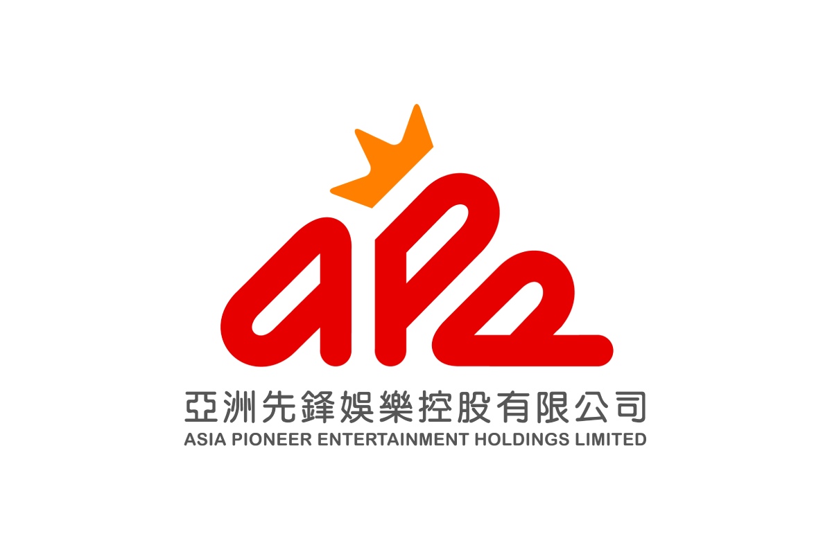 博彩资讯 - APE第三季度收入下降27.6