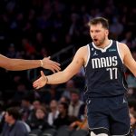 NBA, 篮球 - 太阳队VS小牛队的赔率、让分和预测（12月5日）