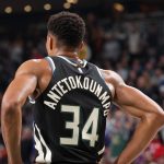 NBA, 篮球 - NBA球员预测和选择：支持吉安尼斯在雄鹿对灰熊（12月15日）的比赛中