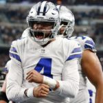 NBA, 篮球 - NFL第15周的早期赔率、选择和预测,牛仔队对美洲虎队（2022）