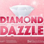 资讯 - Pragmatic Play推出Diamond Dazzle Bingo