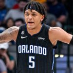NBA, 篮球 - NBA同场竞技的赔率、选择和预测,周一