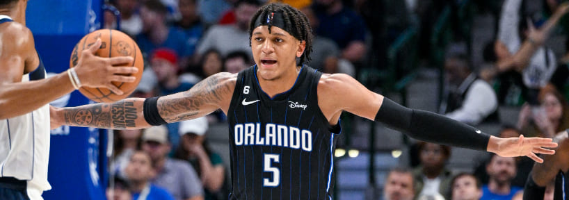 博彩资讯 - NBA同场竞技的赔率、选择和预测,周一