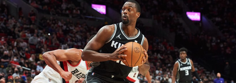 篮球 - NBA同场比赛的赔率、选择和预测,周六