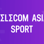 世界杯, 足球 - 巴西球星将回归击败韩国,伊曼纽尔-阿德巴约专家对2022年12月5日世界杯的预测和预测