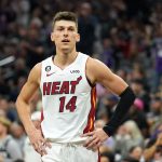NBA, 篮球 - 迈阿密热火队VS底特律活塞队NBA盘口选择、预测、赔率