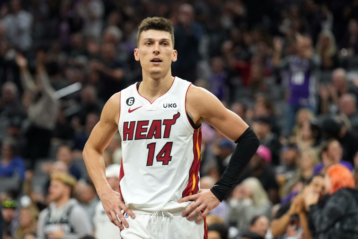 博彩资讯 - 迈阿密热火队VS底特律活塞队NBA盘口选择、预测、赔率