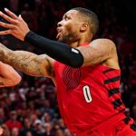 NBA, 篮球 - NBA同场竞技的赔率、选择和预测,星期四