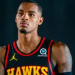 NBA, 篮球 - 老鹰队对勇士队,NBA第一篮板球预测（周一）