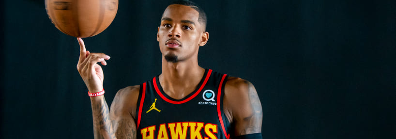 博彩资讯 - 老鹰队对勇士队,NBA第一篮板球预测（周一）