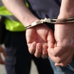泰国 | 曼谷大型赌场扫荡行动逮捕200人