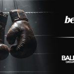 Bet9ja与巴尔莫勒尔集团合作深化拳击领域布局
