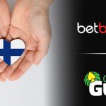 BetBlocker通过与Casino Guru合作推出芬兰语版本