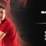 Betby与Satoshi Gaming Group宣布建立合作伙伴关系以拓展亚洲市场