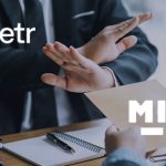 PointsBet更新：Betr拒绝接受Mixi的收购要约