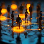 Light & Wonder | First与OpenTag宣布与10Bet达成拉美地区合作