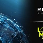 Relax Gaming与Lottomart达成新合作