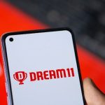 Dream11因博彩禁令放弃$4100万印度板球赞助
